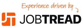 jobtread