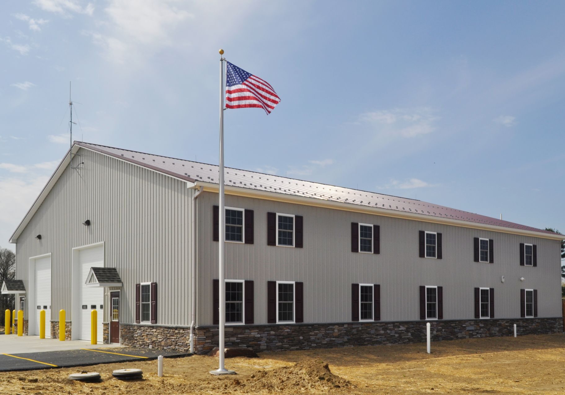 West-Grove-Fire-House-3_edit