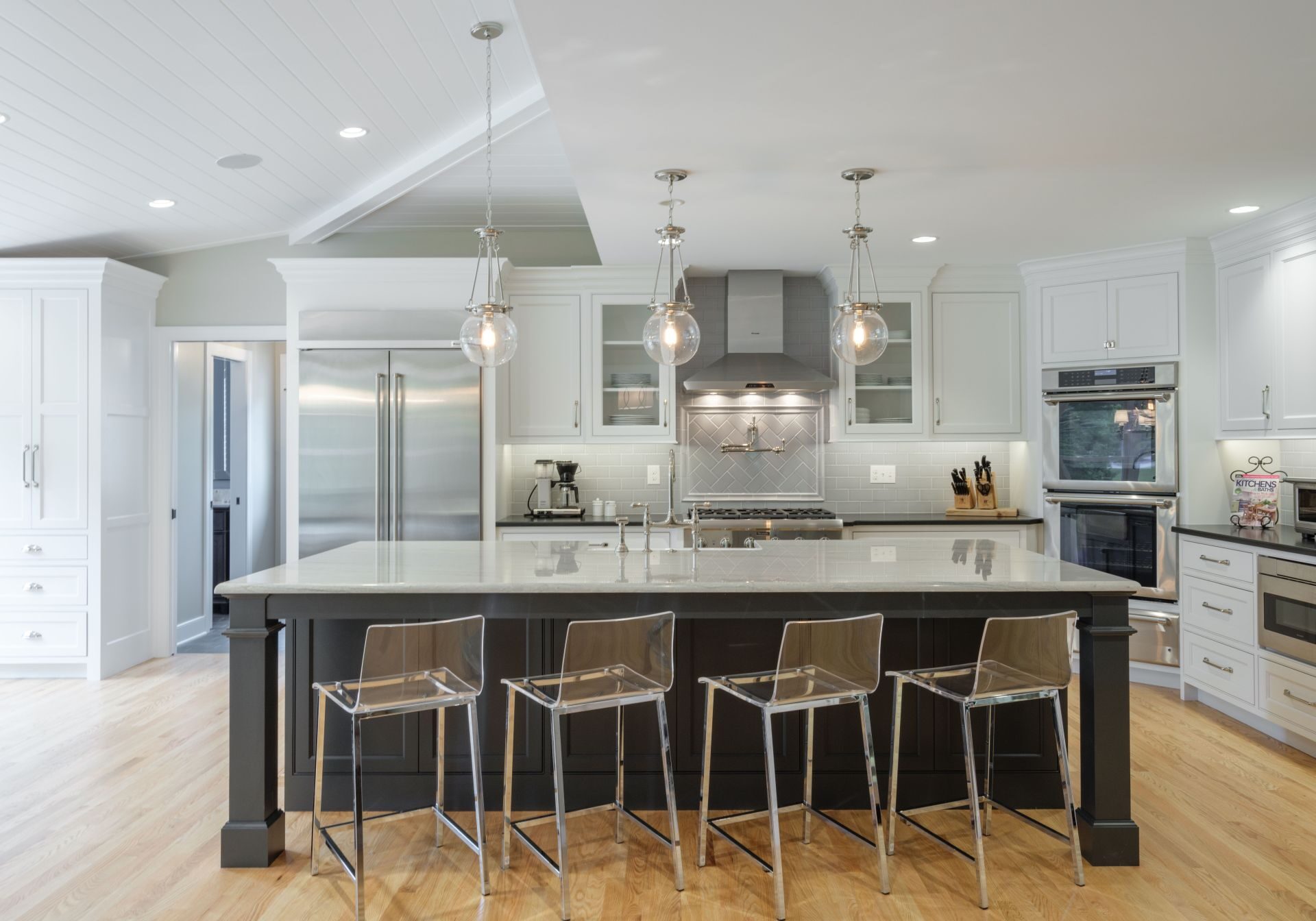 bentley-kitchen-b